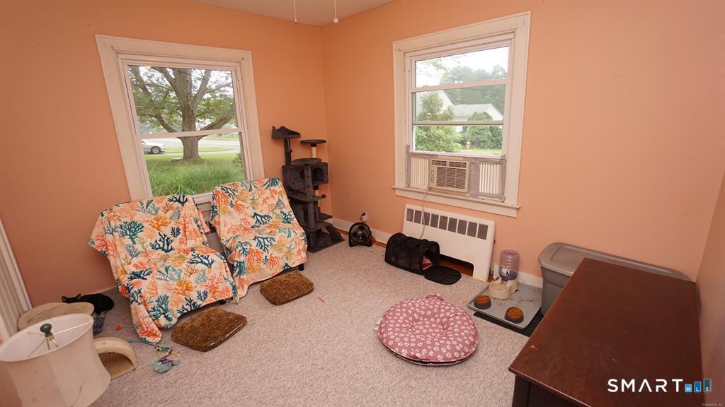 39 Grove Street photo 13