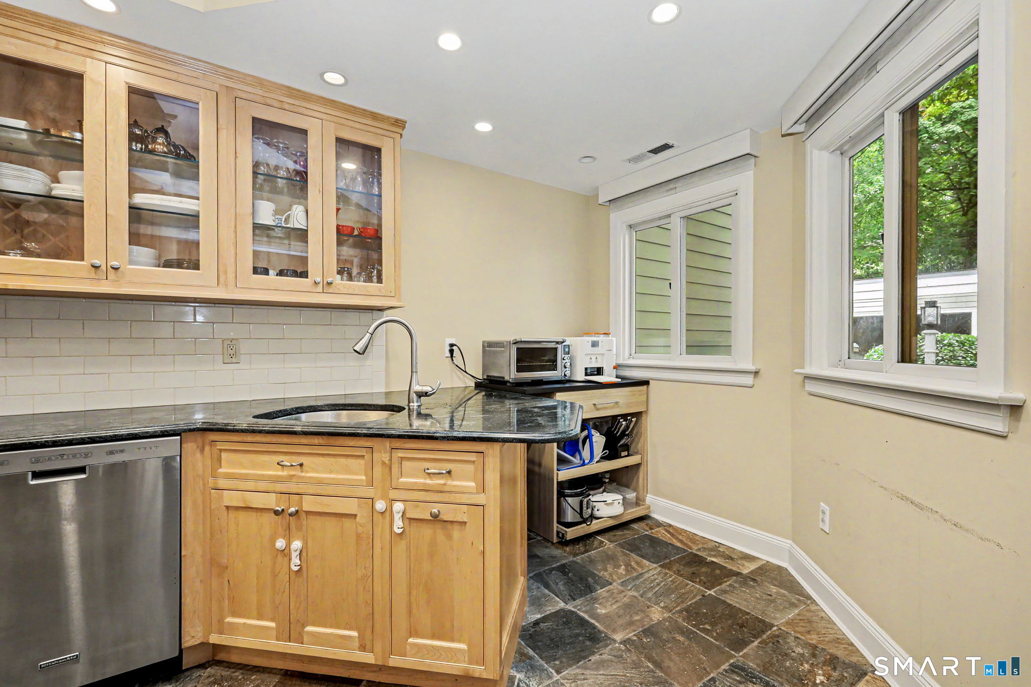 333 Palmer Hill Road Unit #1B photo 6