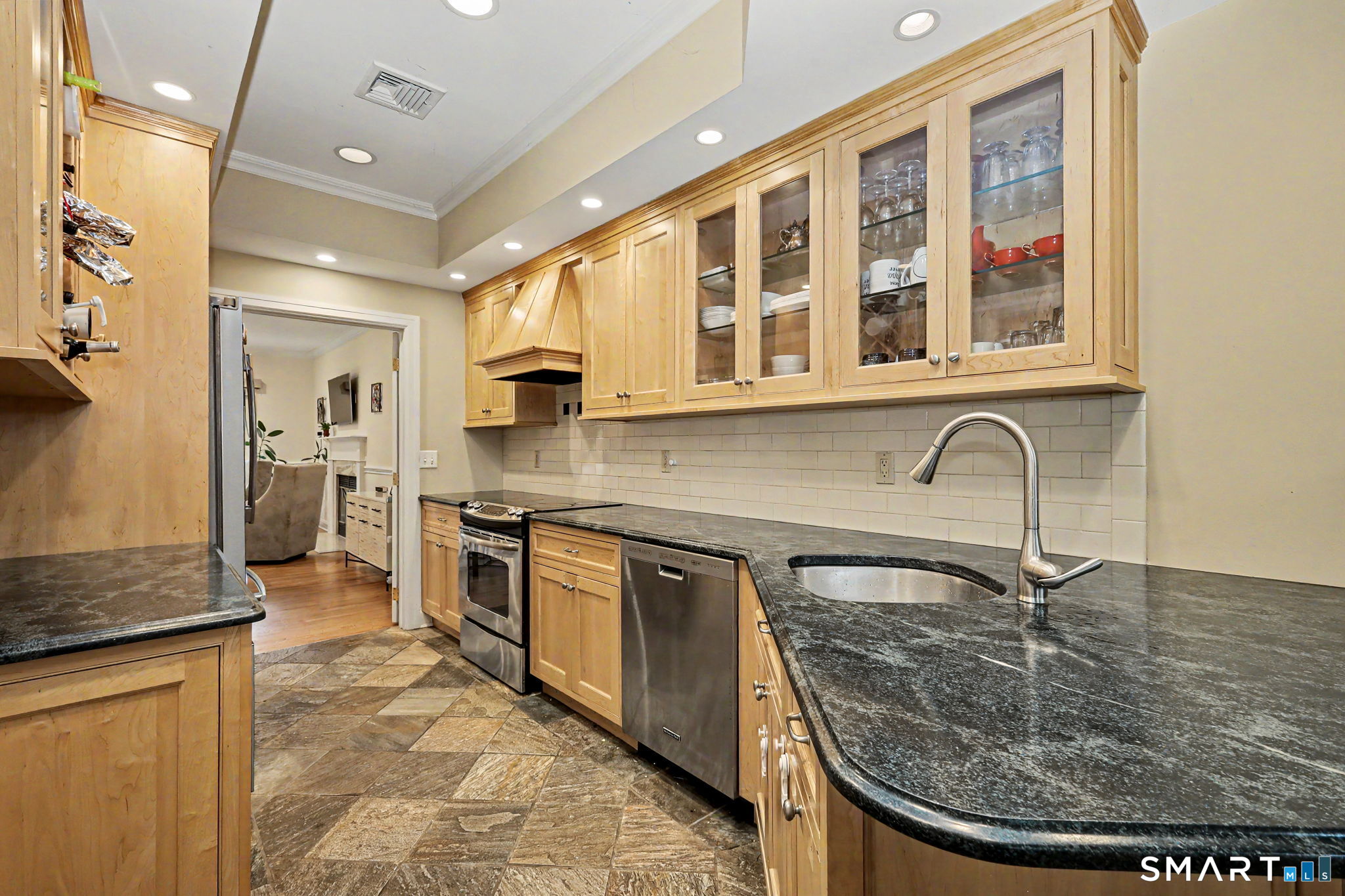 333 Palmer Hill Road Unit #1B photo 4