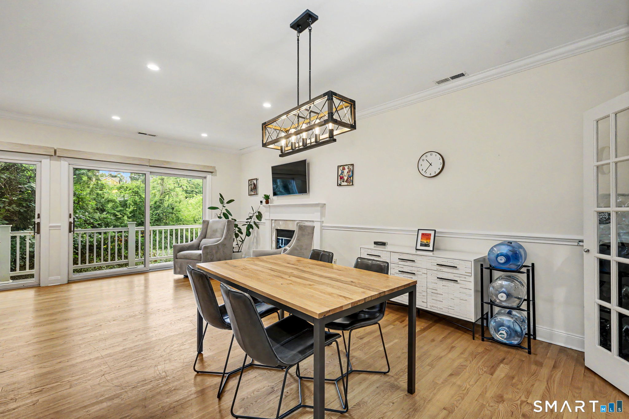 333 Palmer Hill Road Unit #1B photo 8