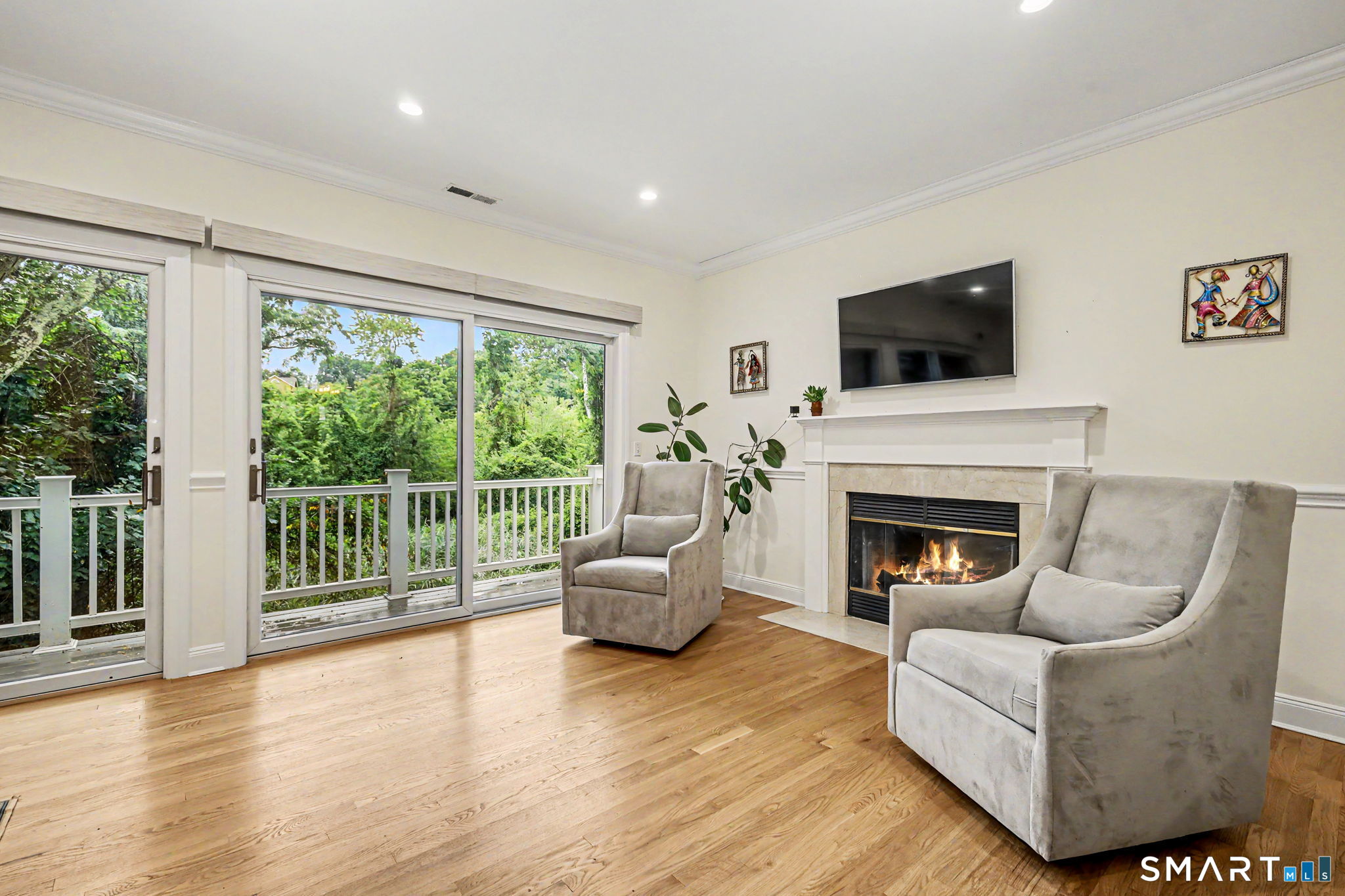 333 Palmer Hill Road Unit #1B photo 12