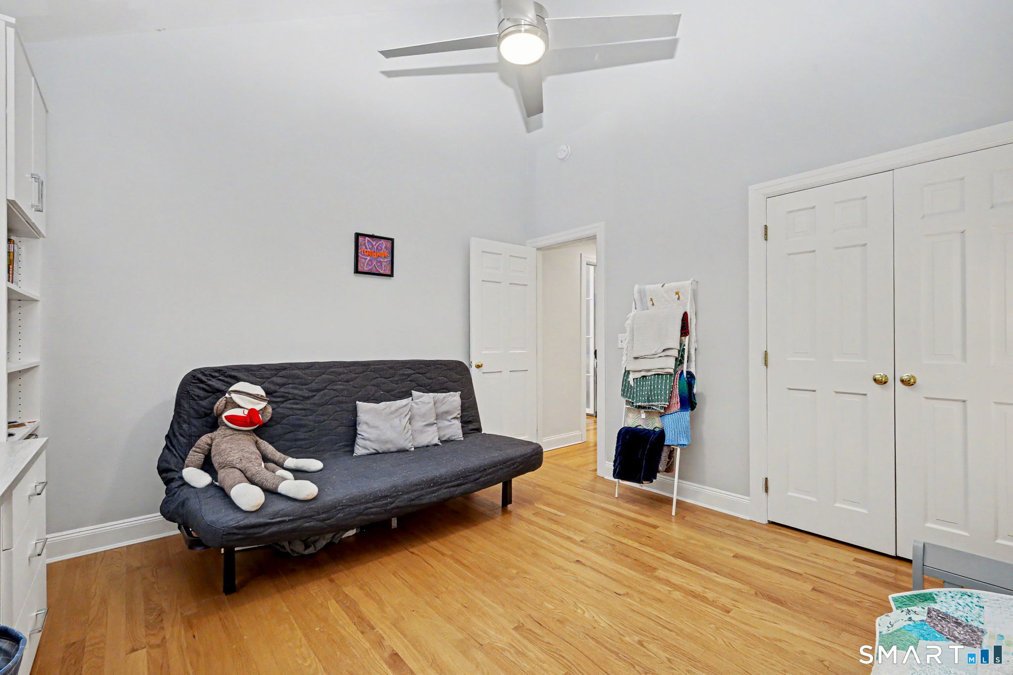 333 Palmer Hill Road Unit #1B photo 26