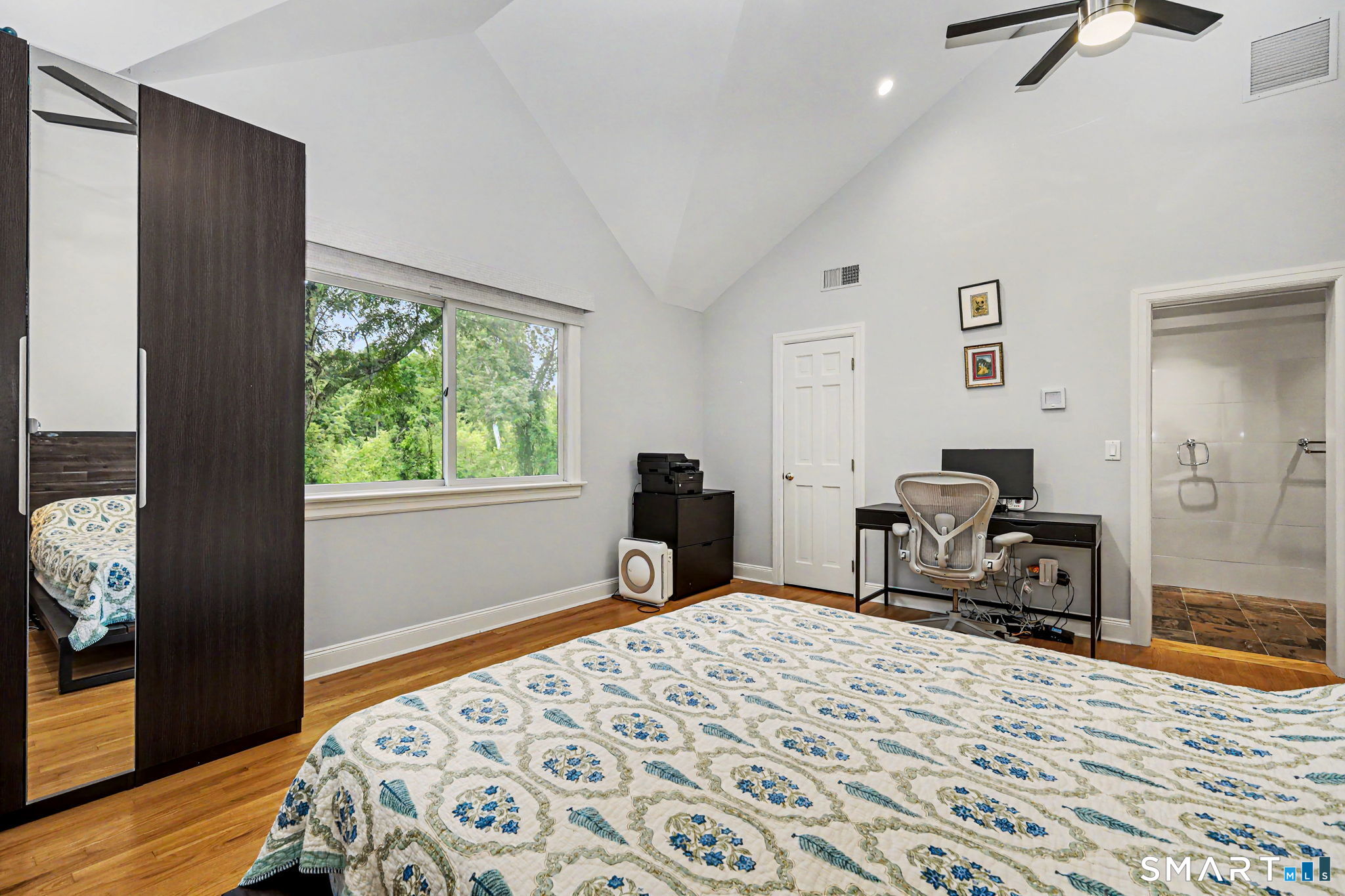333 Palmer Hill Road Unit #1B photo 18