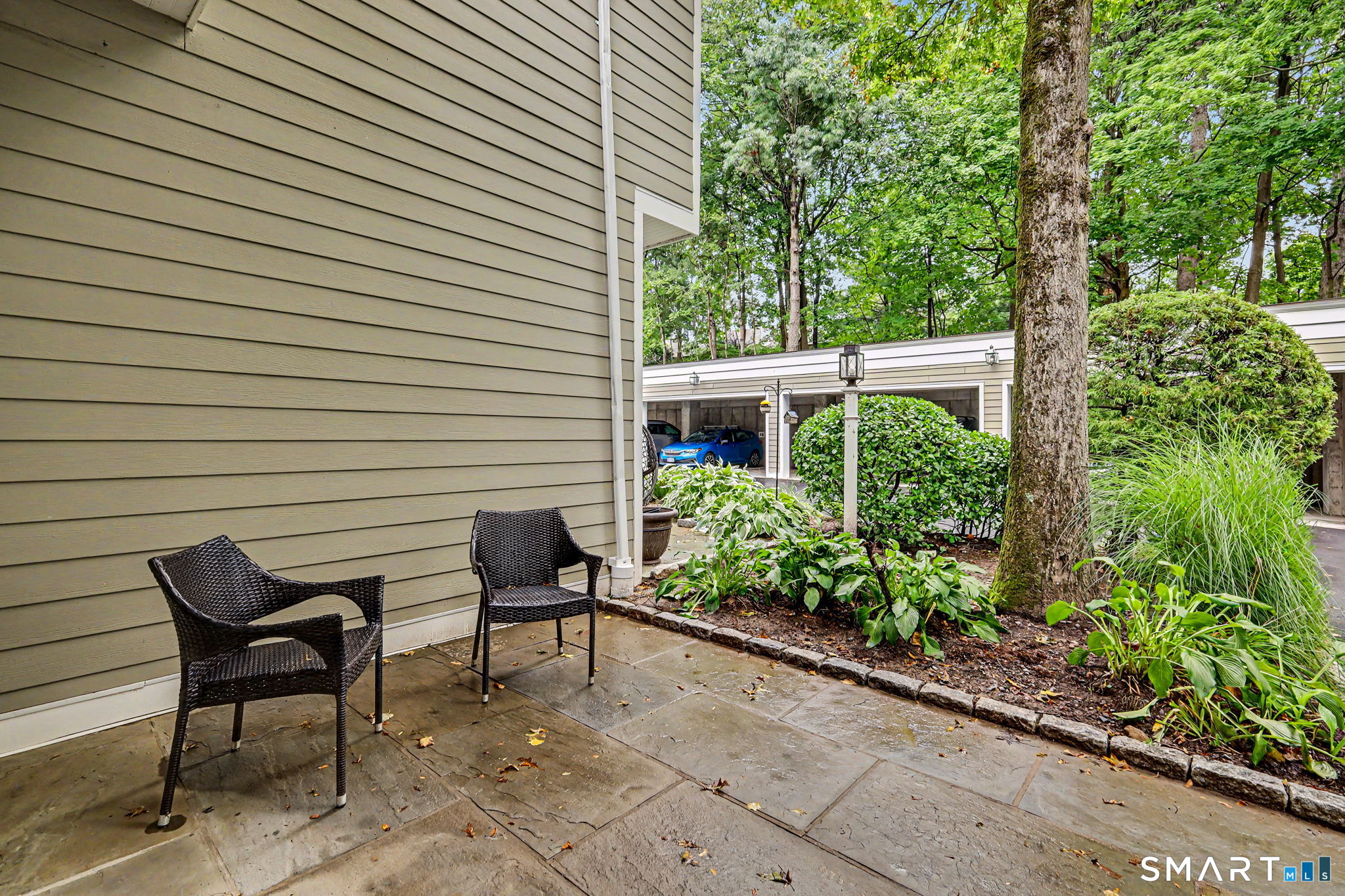 333 Palmer Hill Road Unit #1B photo 3