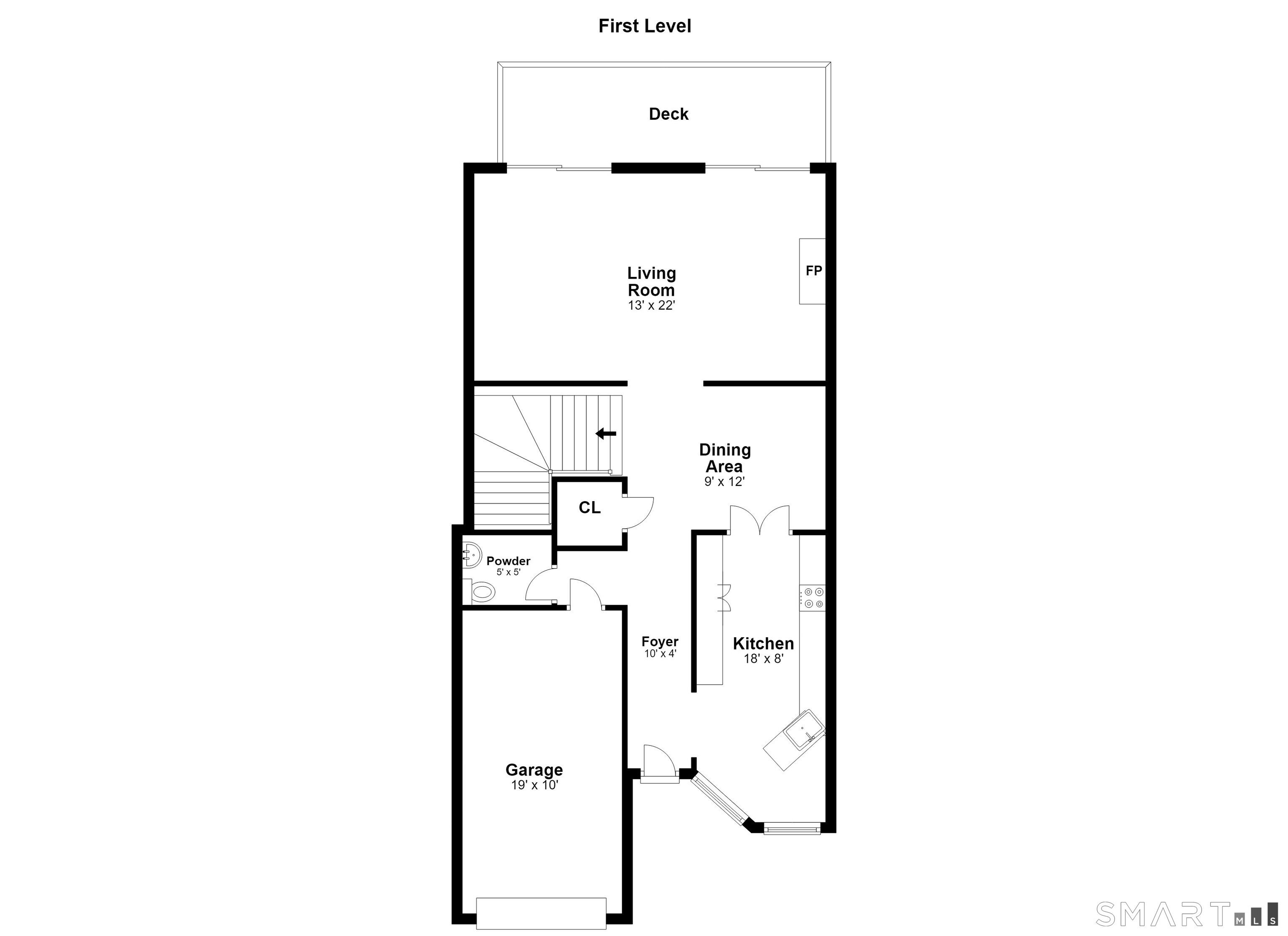 333 Palmer Hill Road Unit #1B photo 29