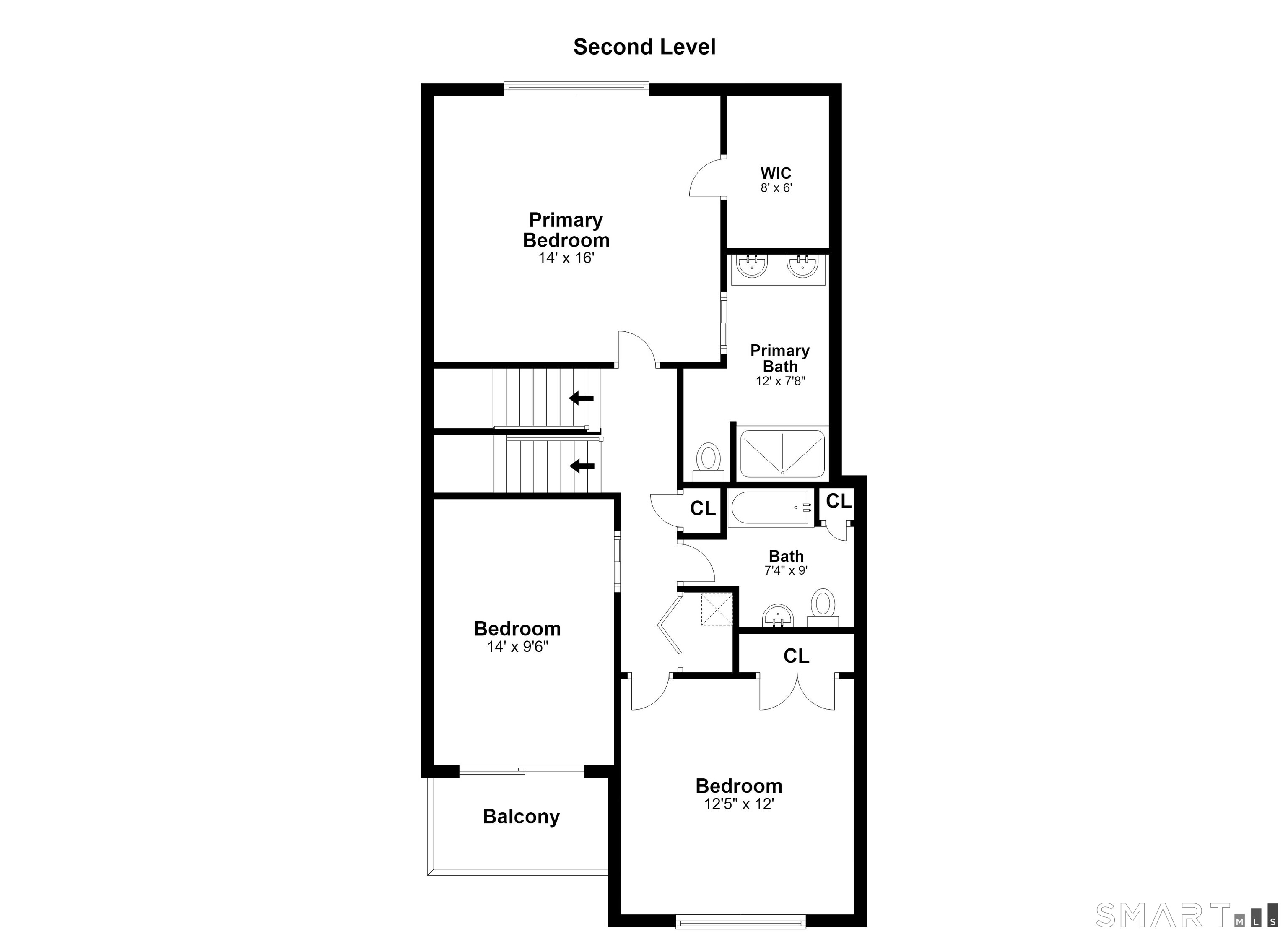 333 Palmer Hill Road Unit #1B photo 30