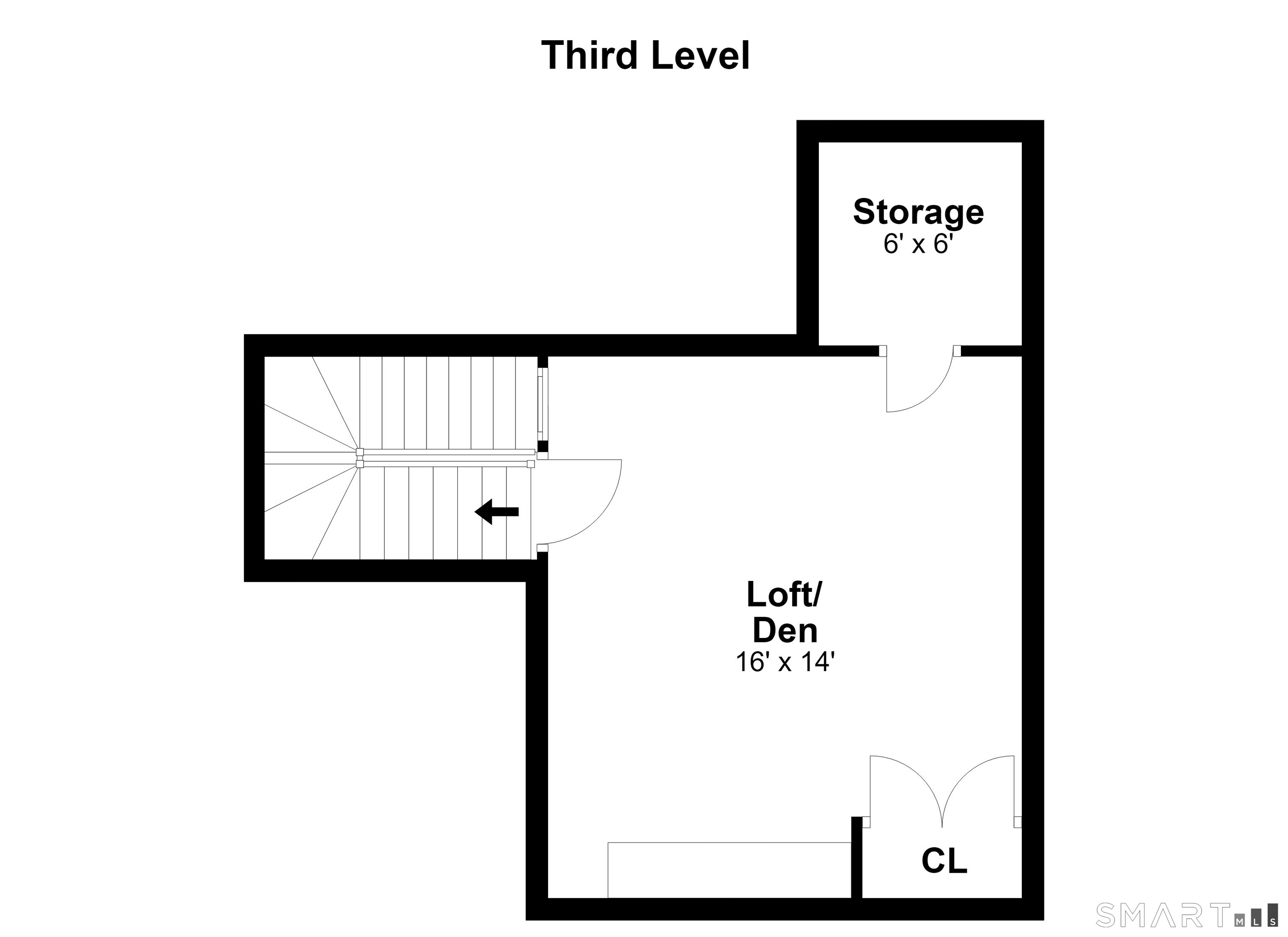 333 Palmer Hill Road Unit #1B photo 31