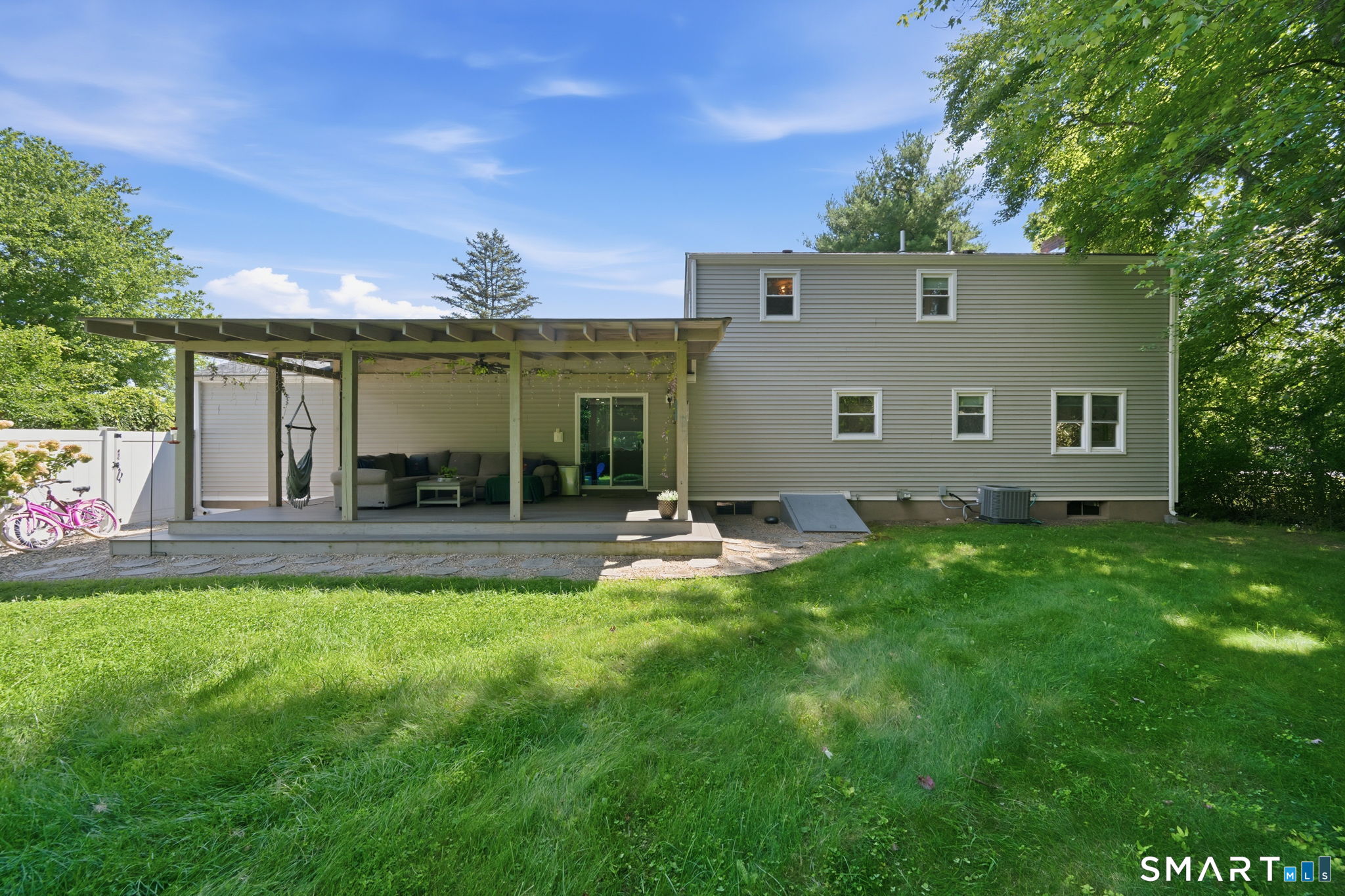 95 East Street South photo 36