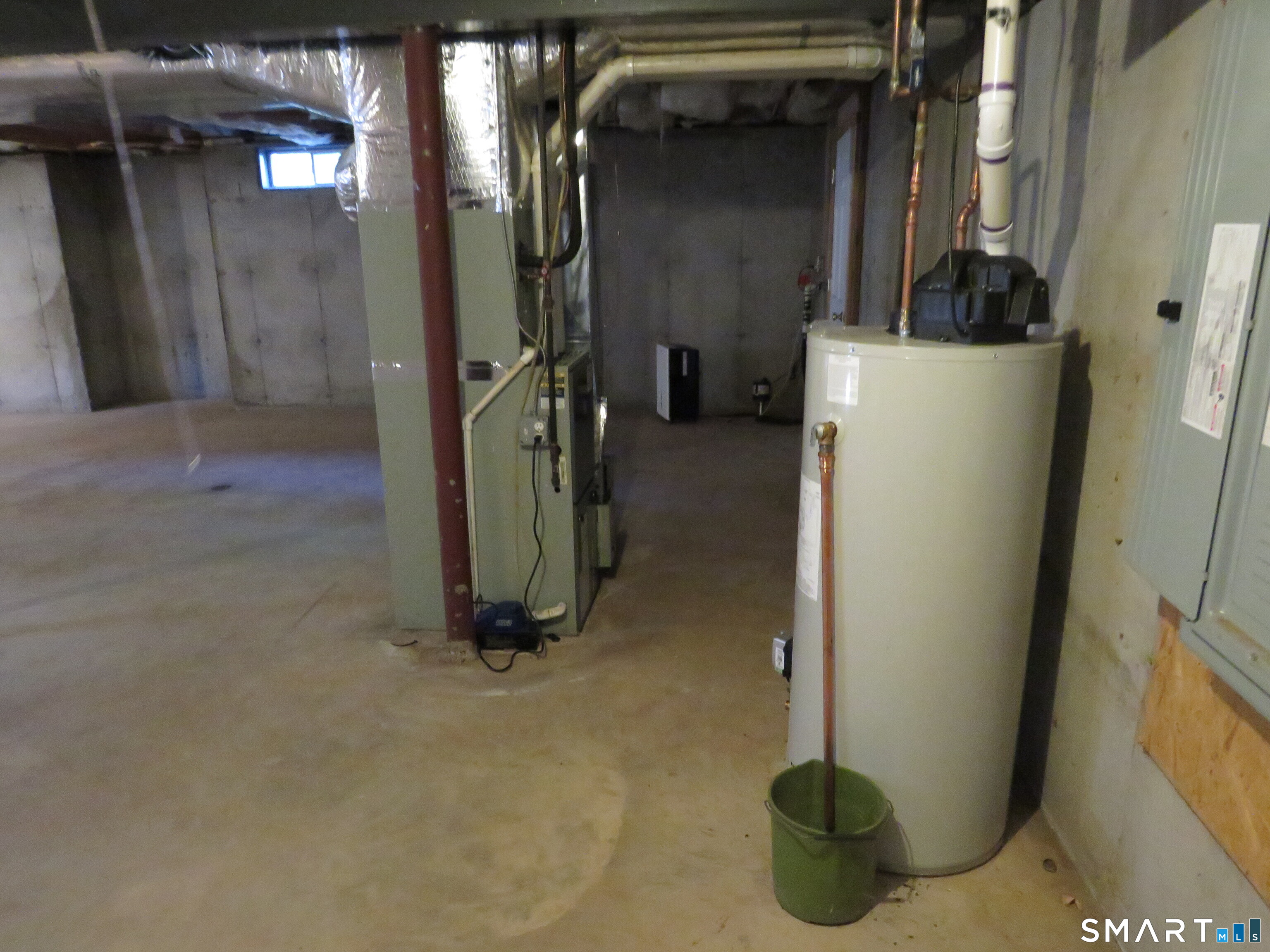33rd image of 30 Truman Wy #30, Rocky Hill, CT 06067 | MLS# 24197052