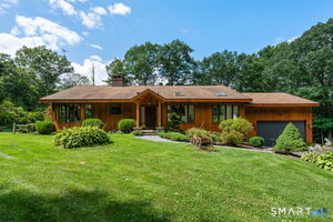 65 Cottage, Monroe