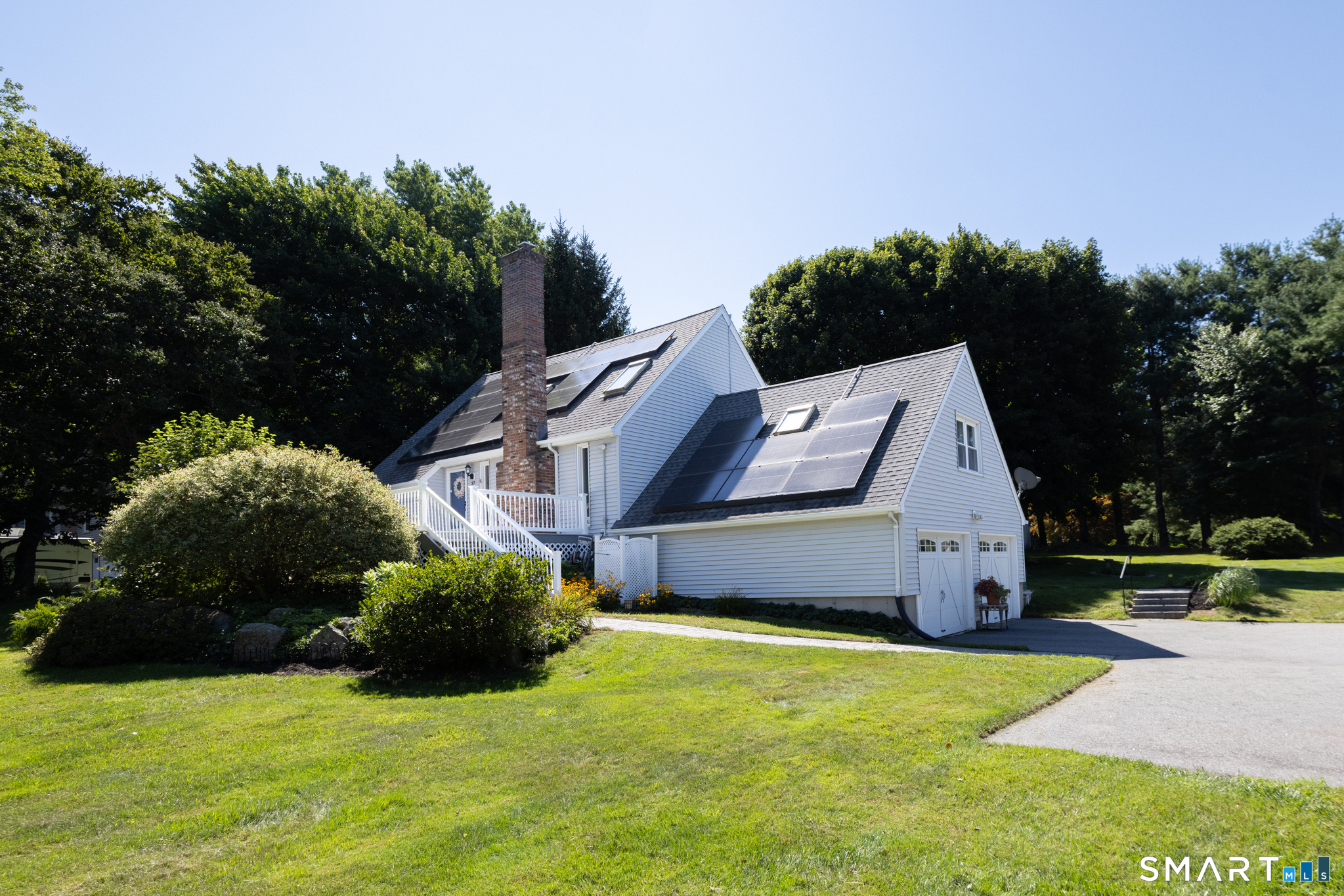 image of property