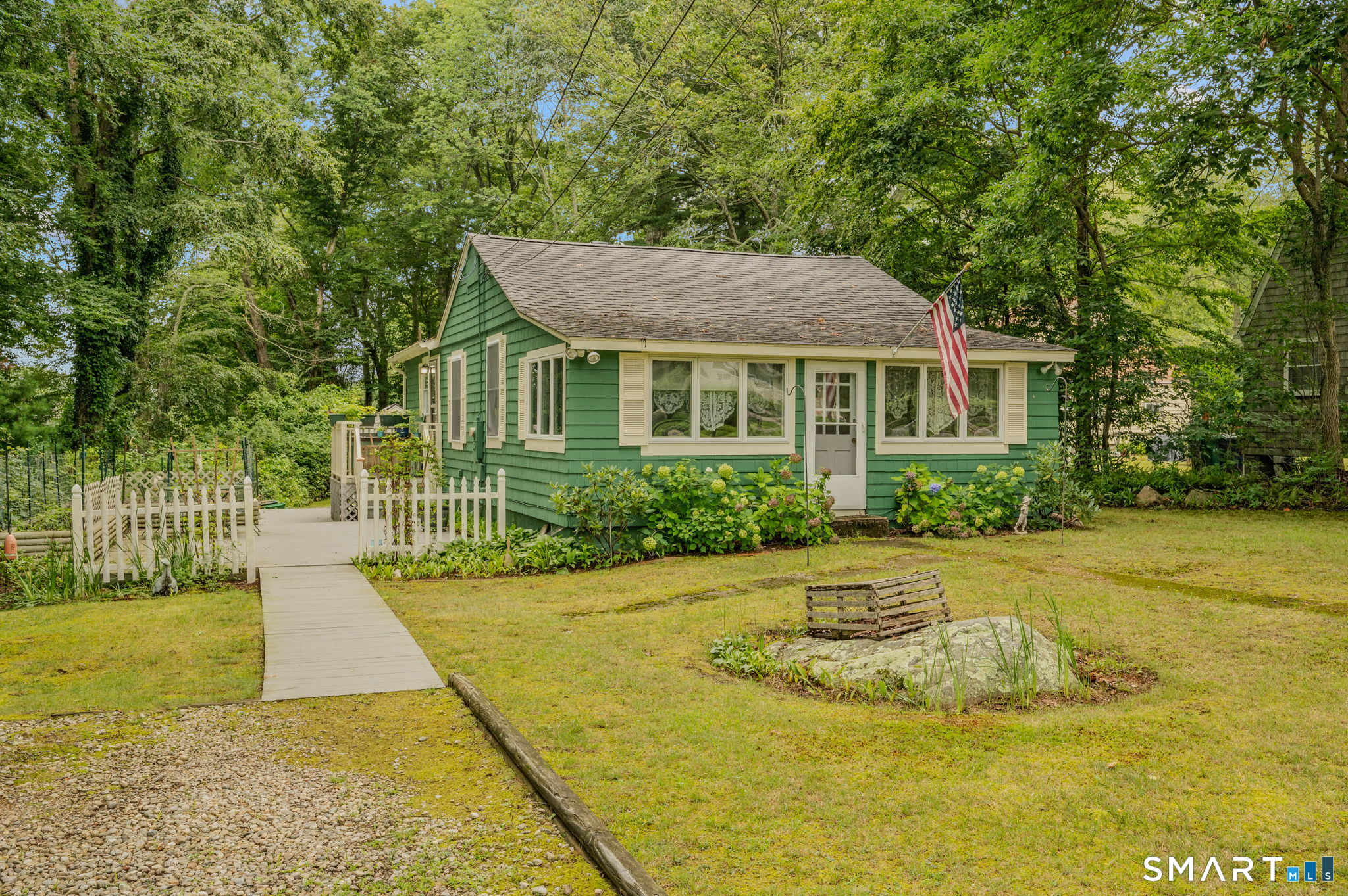 image of property