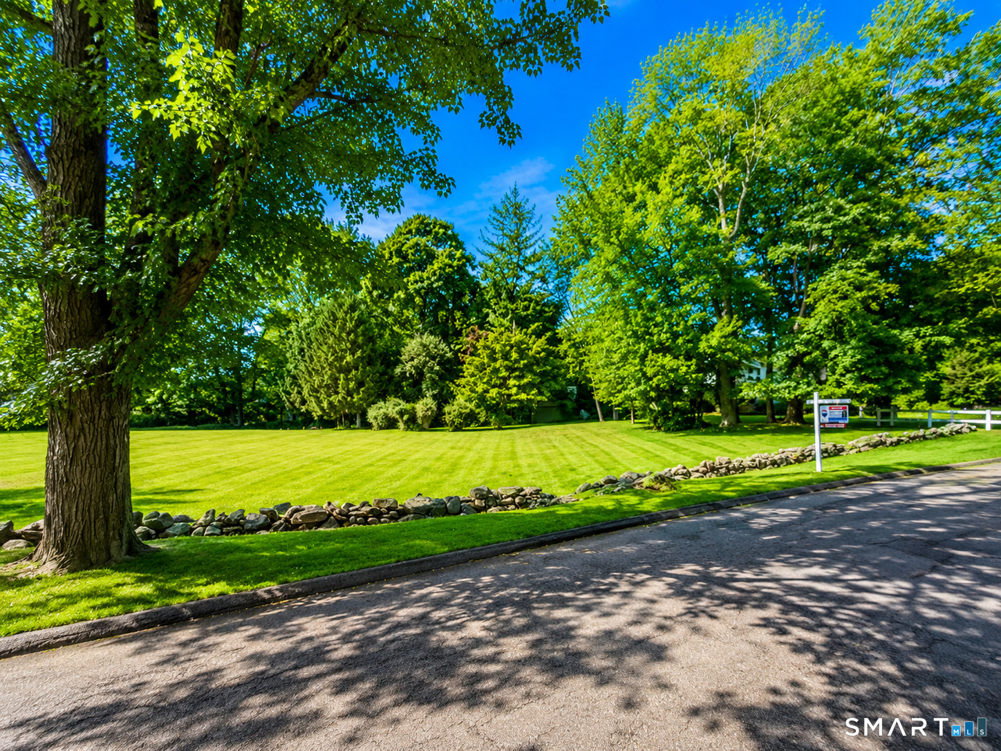 2nd image of 91 Knobloch Ln, Stamford, CT 06902 | MLS# 24199800