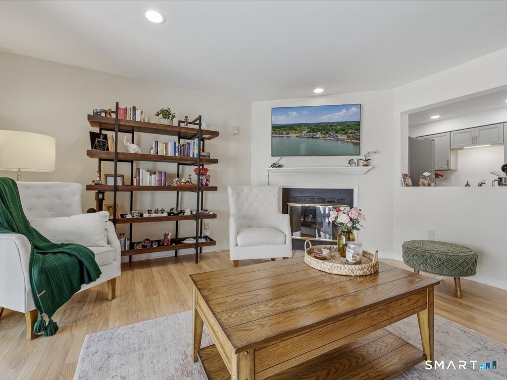 175 South End Road Unit #B13 photo 10