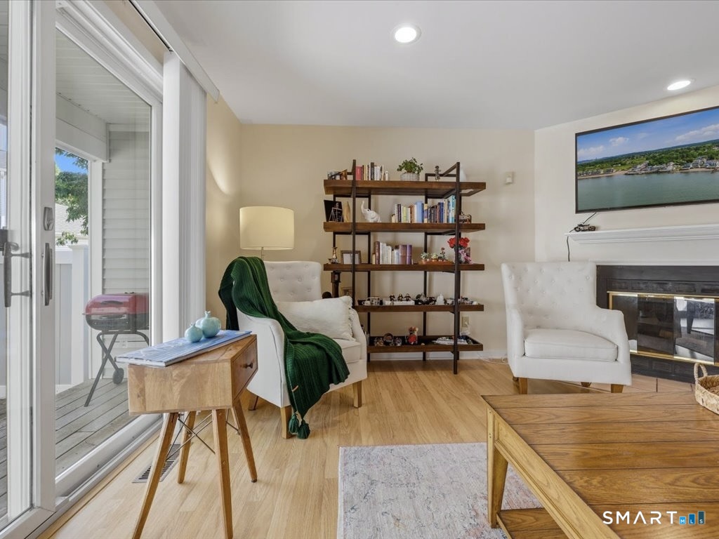 175 South End Road Unit #B13 photo 11