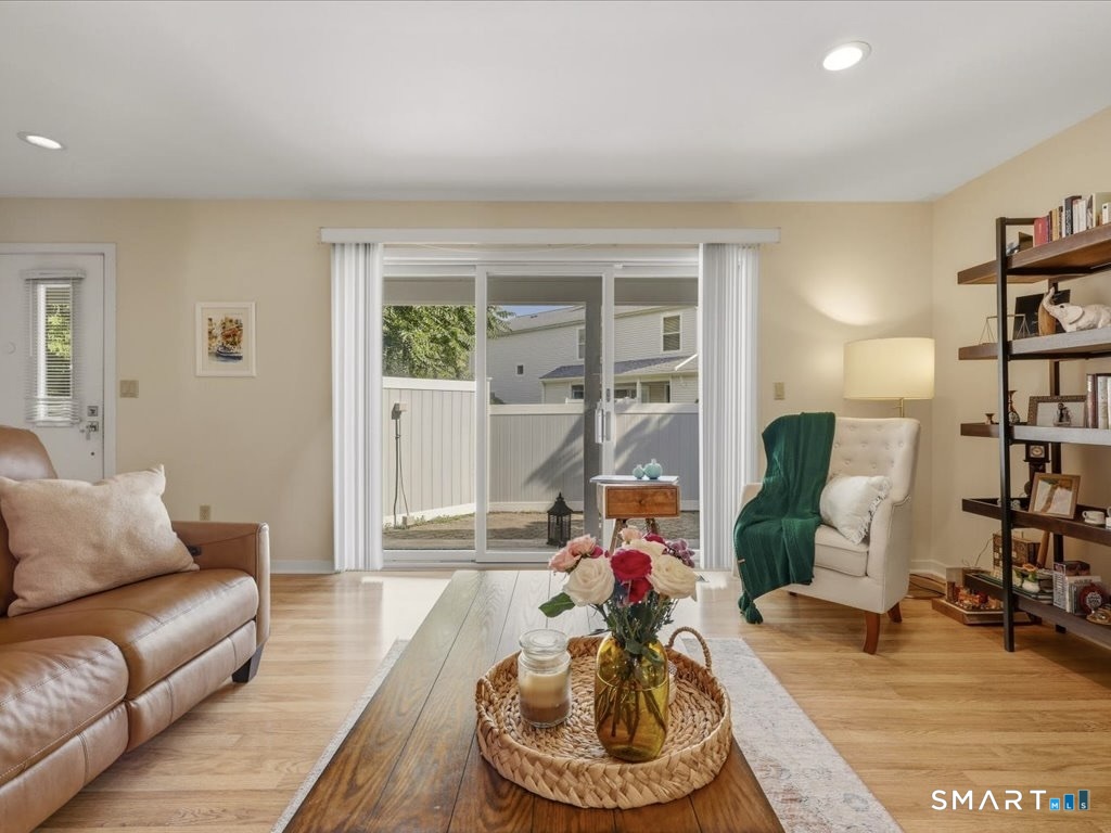 175 South End Road Unit #B13 photo 12