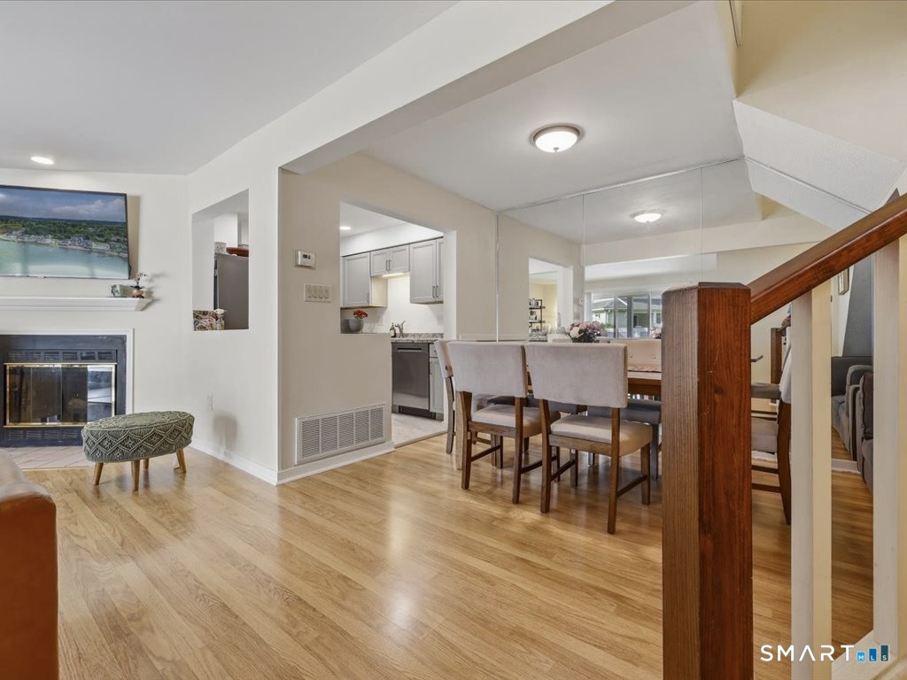 175 South End Road Unit #B13 photo 13