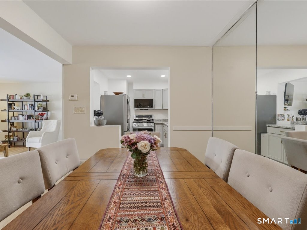 175 South End Road Unit #B13 photo 14