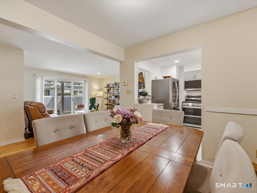 175 South End Road Unit #B13 photo 15
