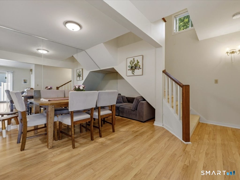 175 South End Road Unit #B13 photo 17