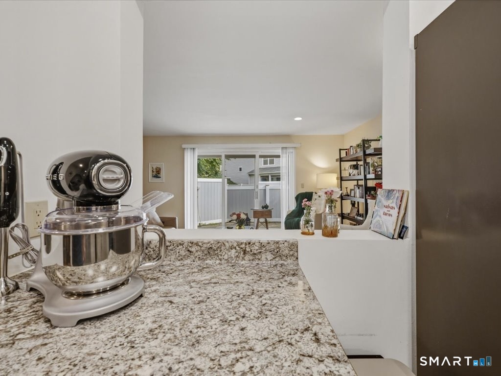 175 South End Road Unit #B13 photo 21