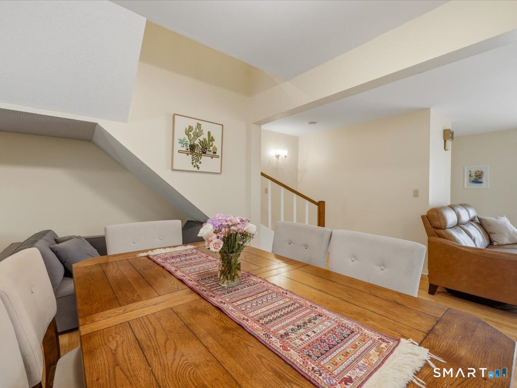175 South End Road Unit #B13 photo 16