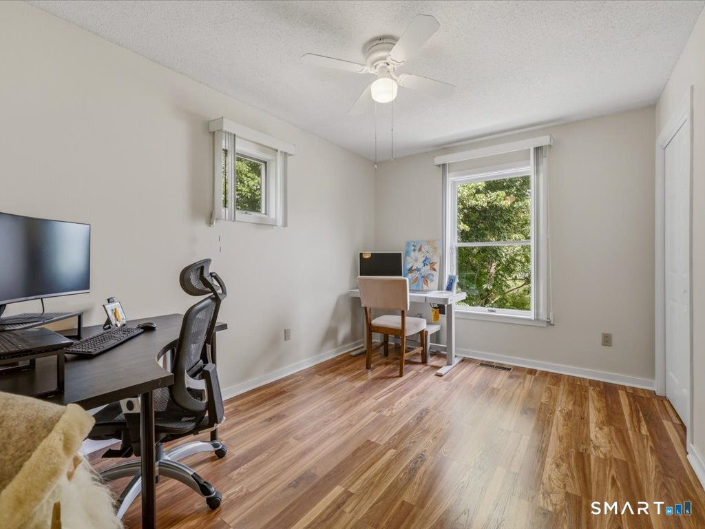 175 South End Road Unit #B13 photo 29