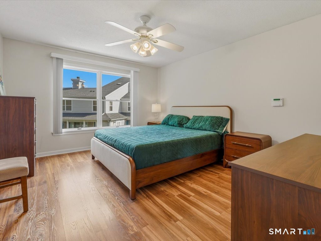 175 South End Road Unit #B13 photo 25