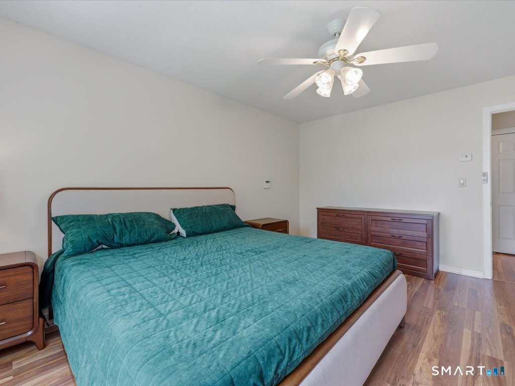 175 South End Road Unit #B13 photo 26