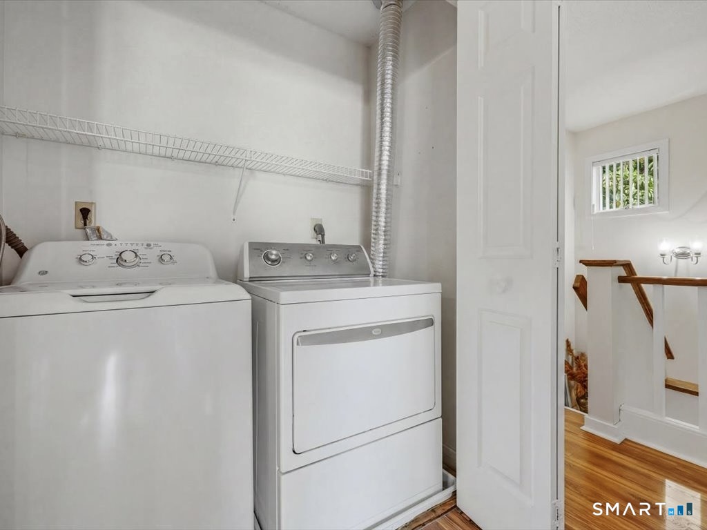 175 South End Road Unit #B13 photo 31