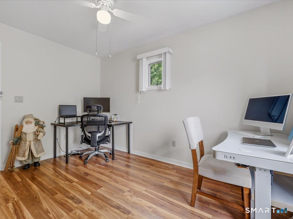 175 South End Road Unit #B13 photo 30