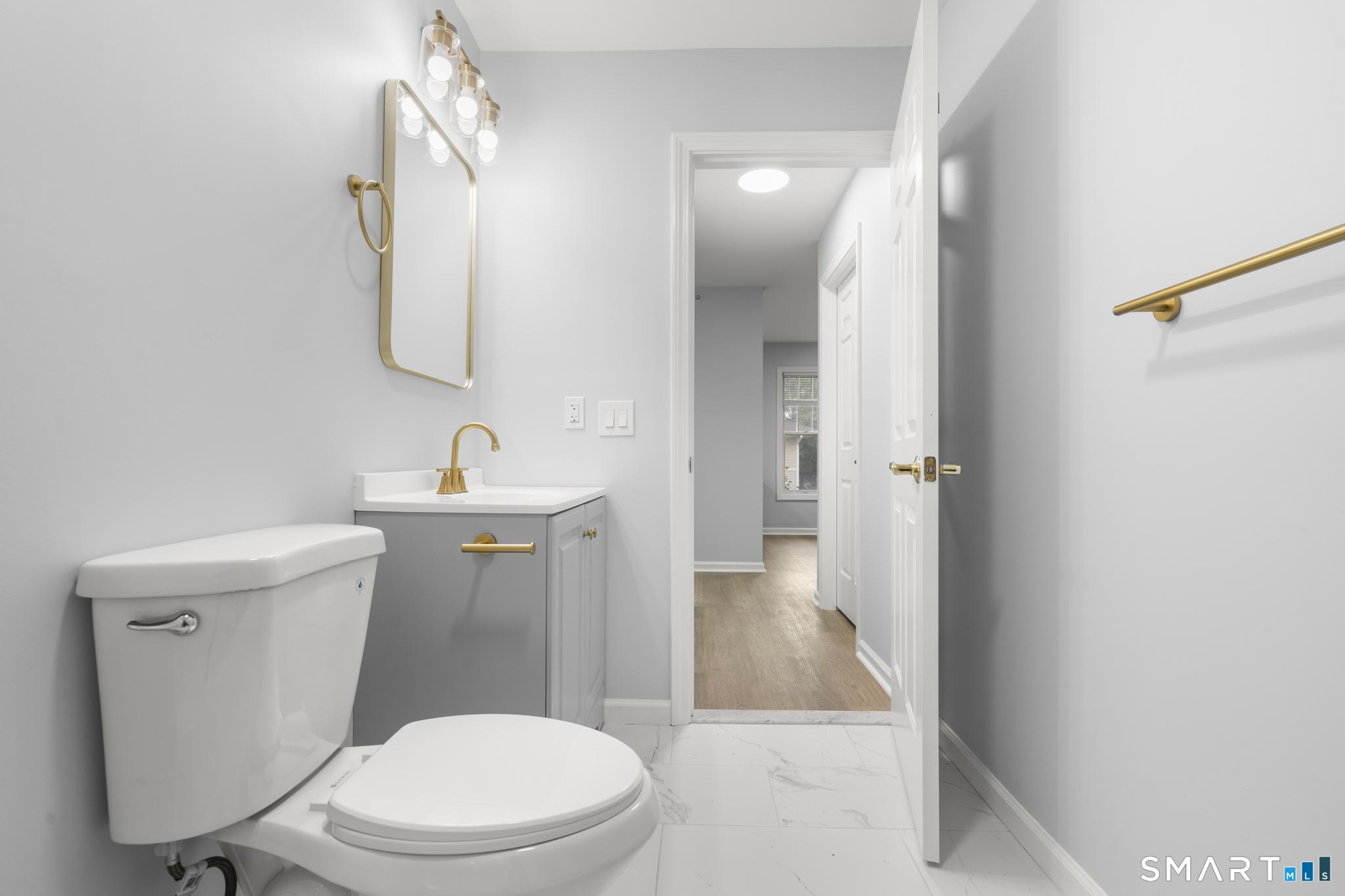 468 Main Street Unit #204 photo 14
