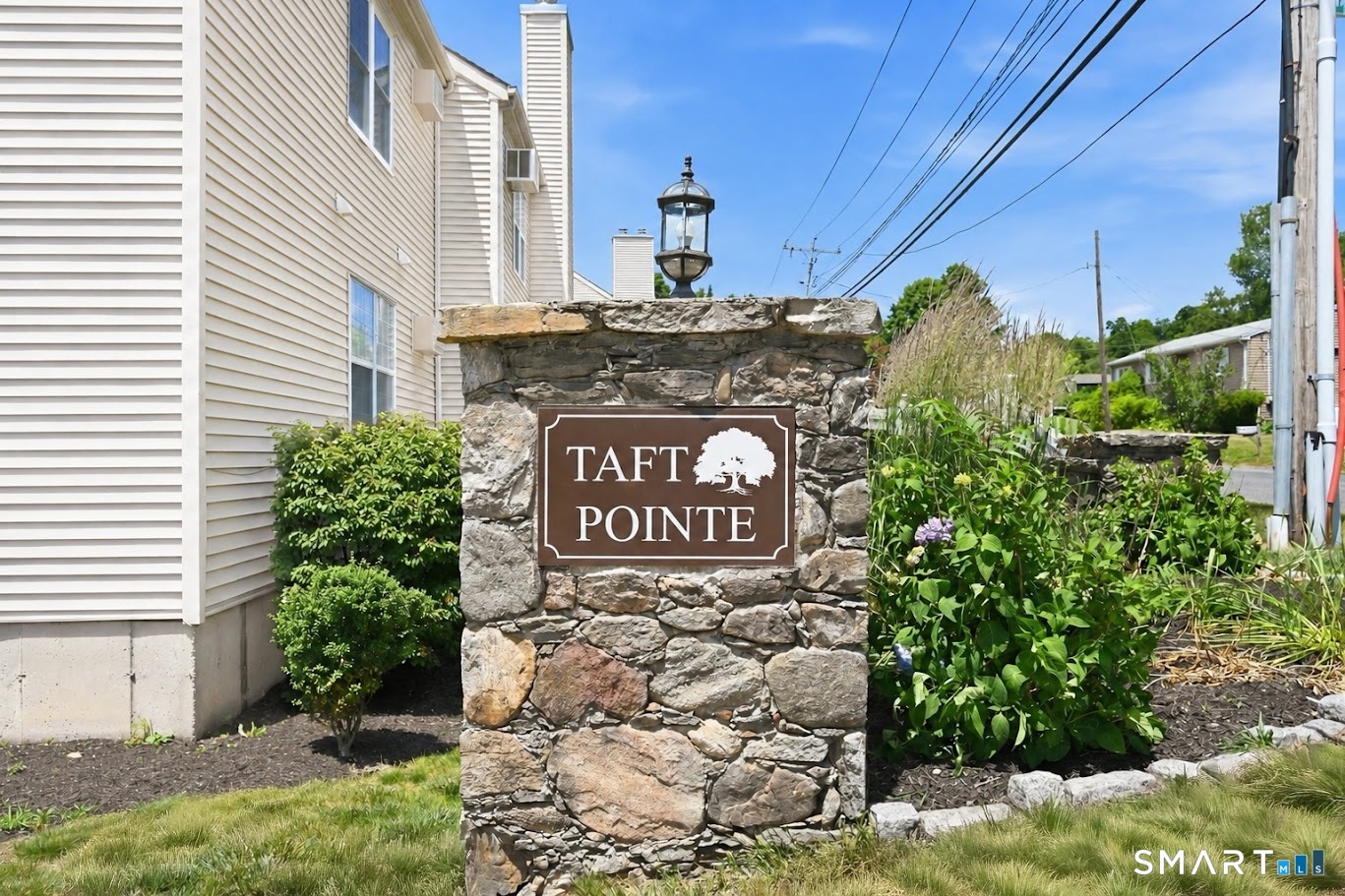 10 Taft Point Unit #8