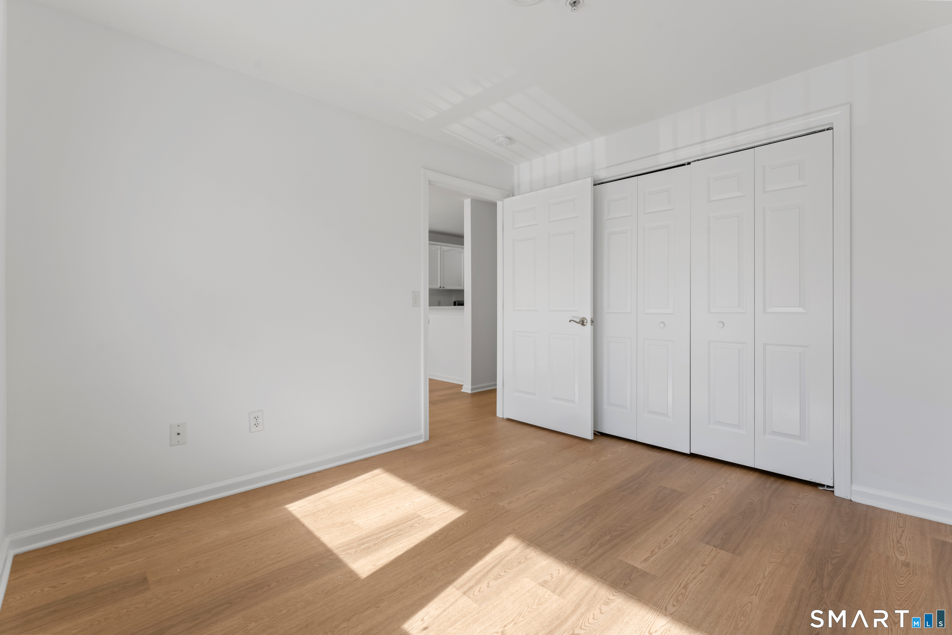 468 Main Street Unit #204 photo 11