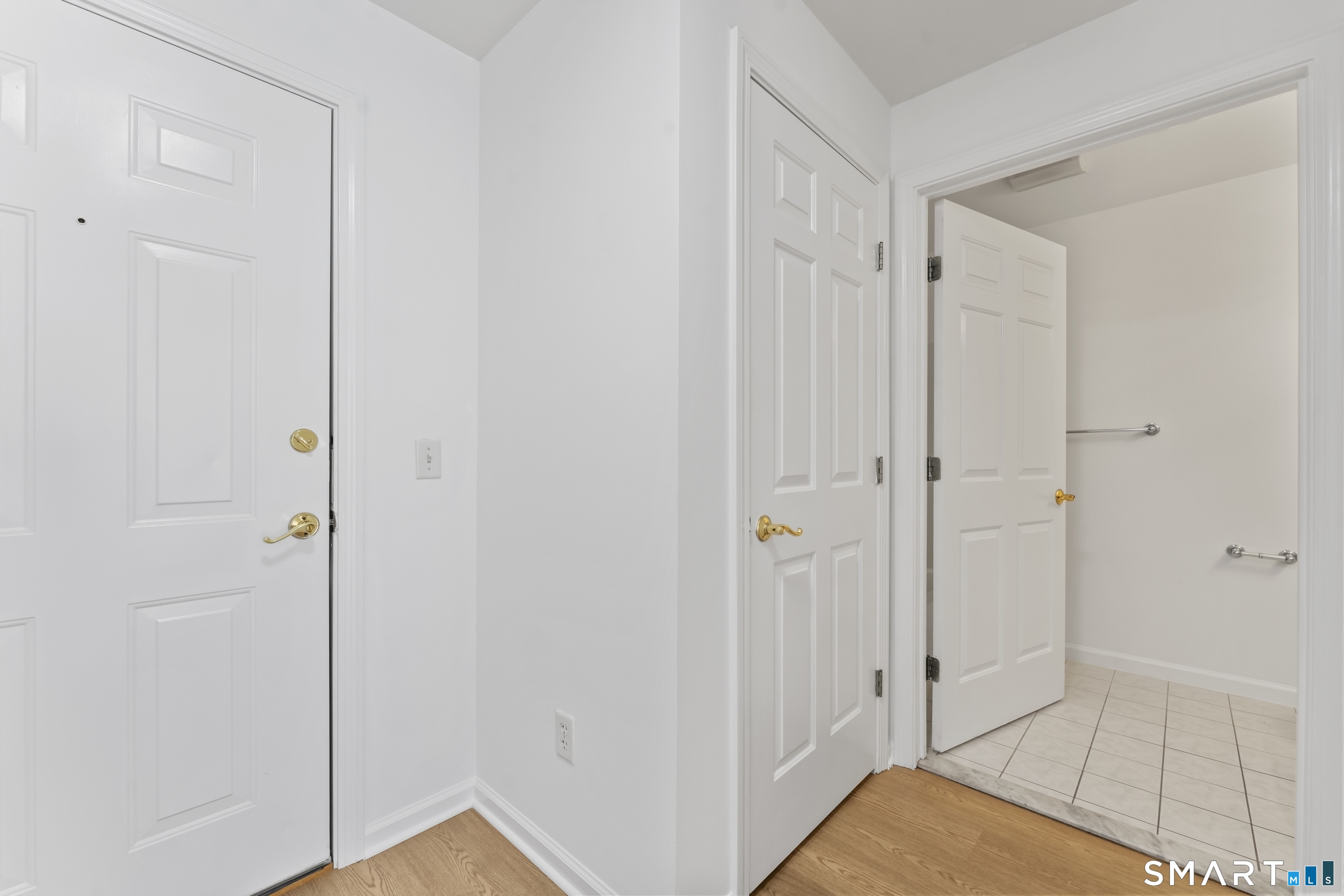 468 Main Street Unit #204 photo 10