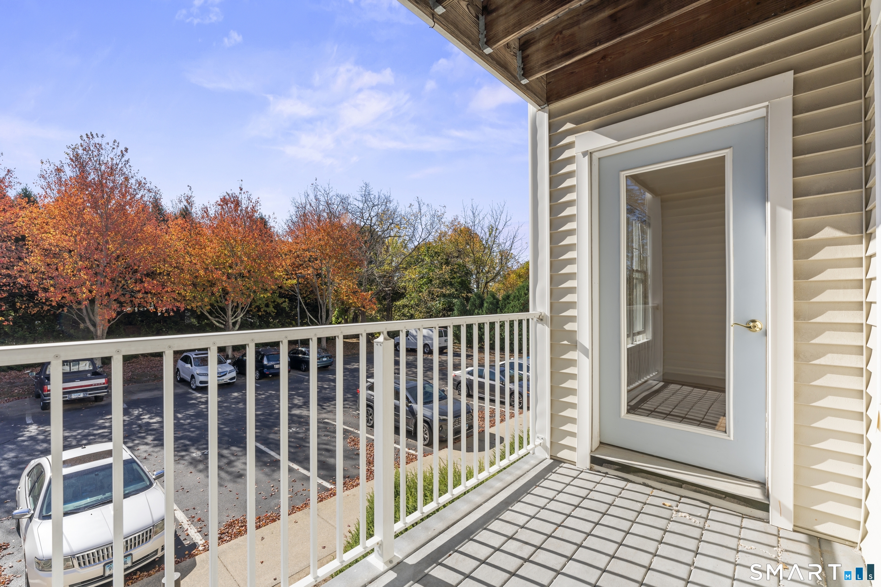 468 Main Street Unit #204 photo 15