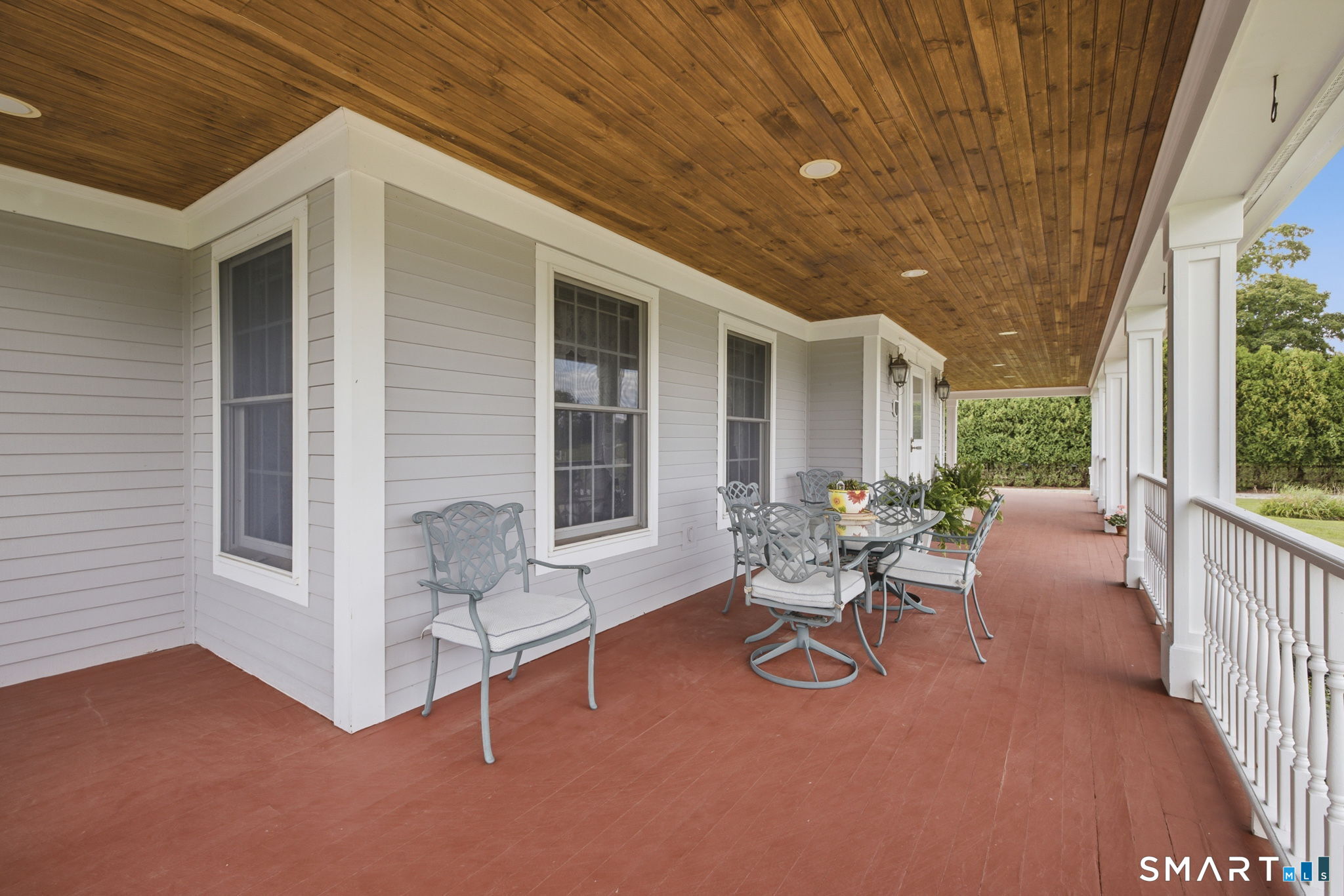 129 West Town Street photo 3