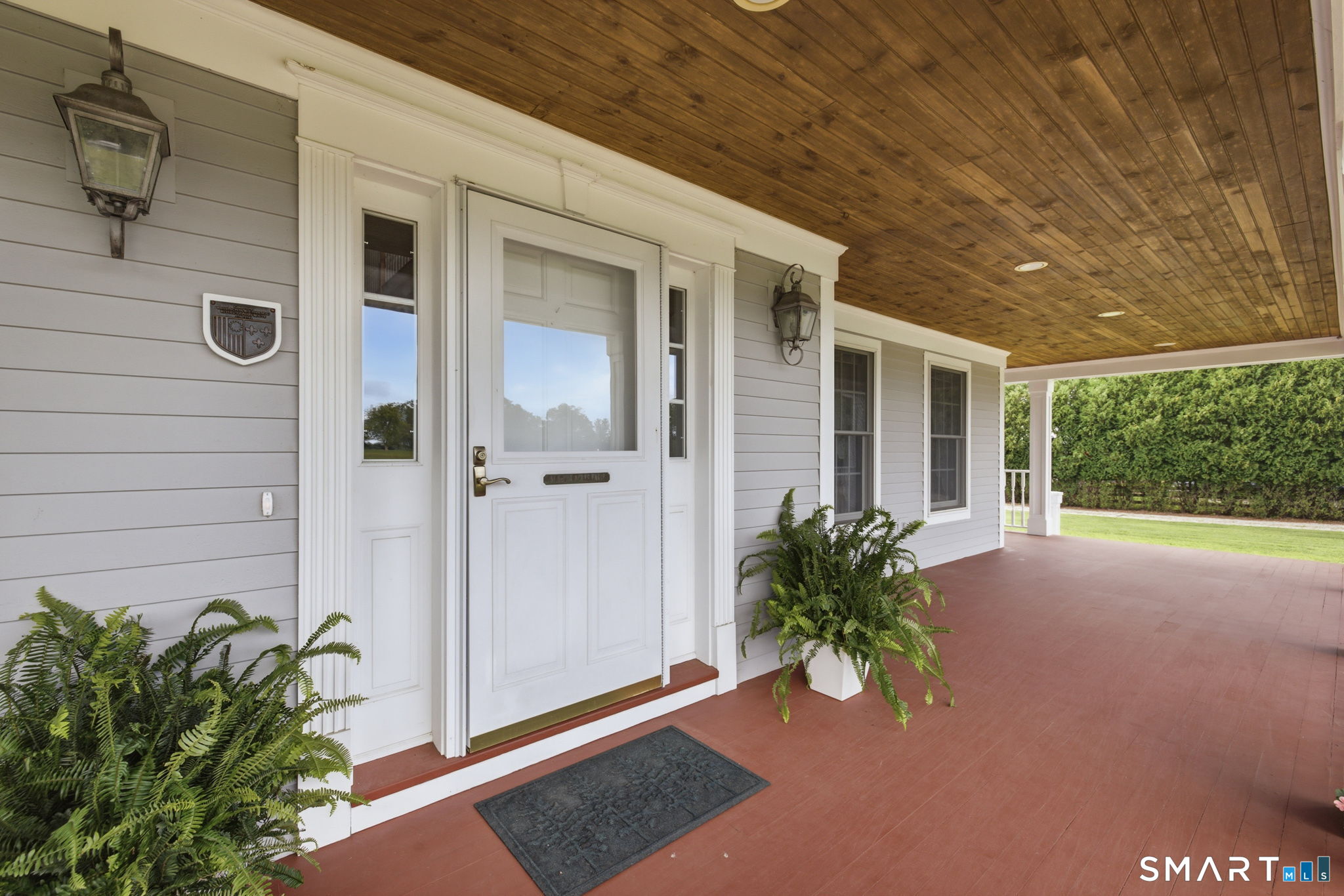 129 West Town Street photo 6