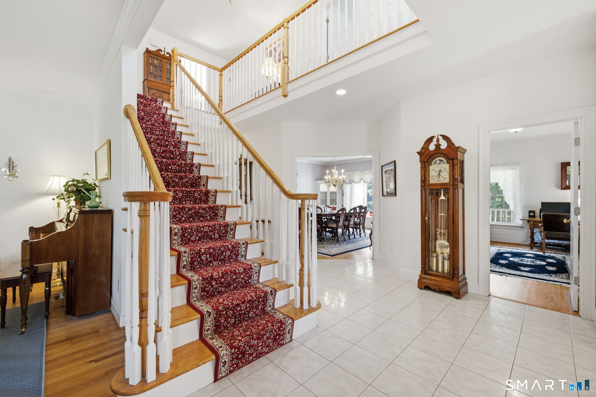 129 West Town Street photo 8