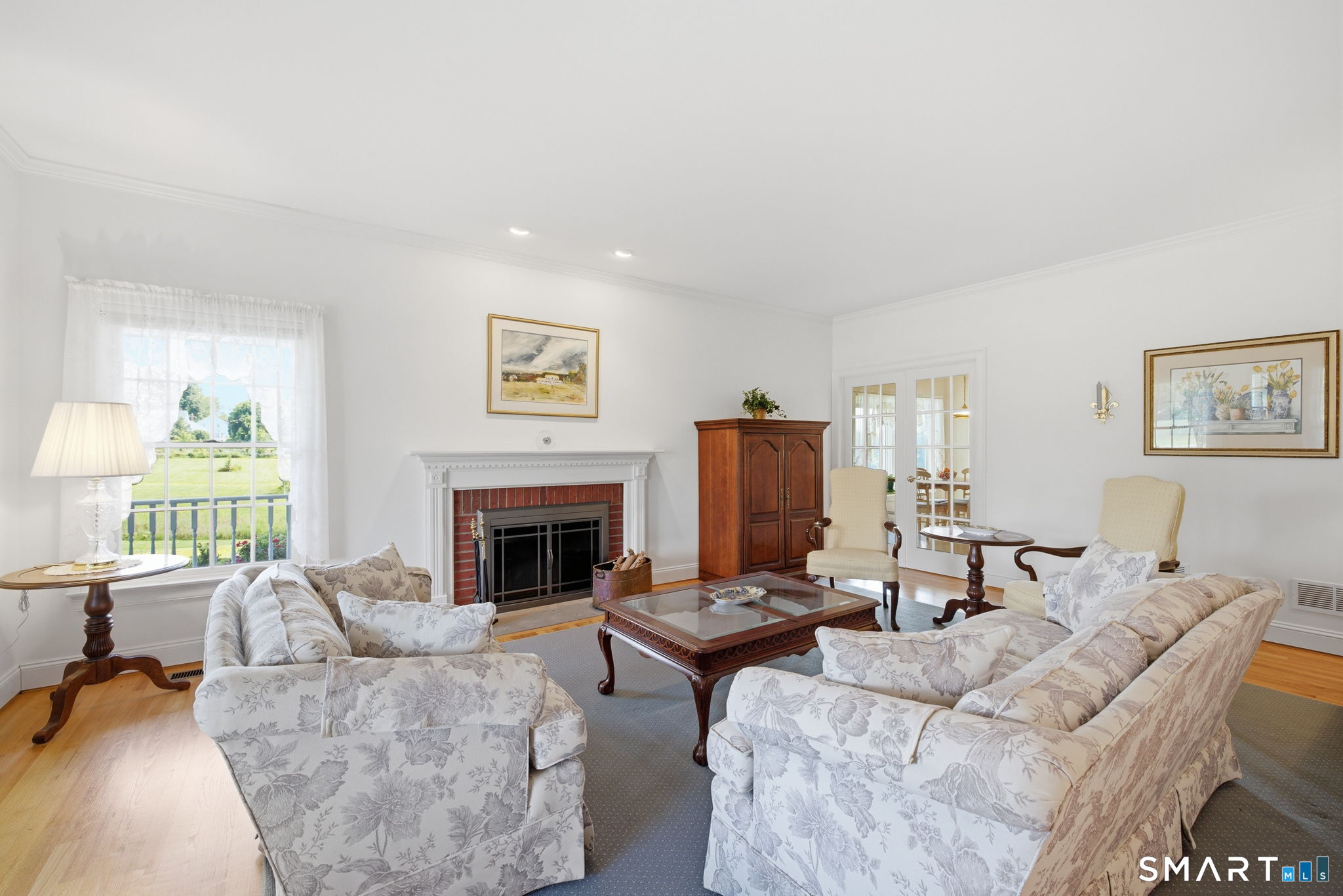 129 West Town Street photo 9