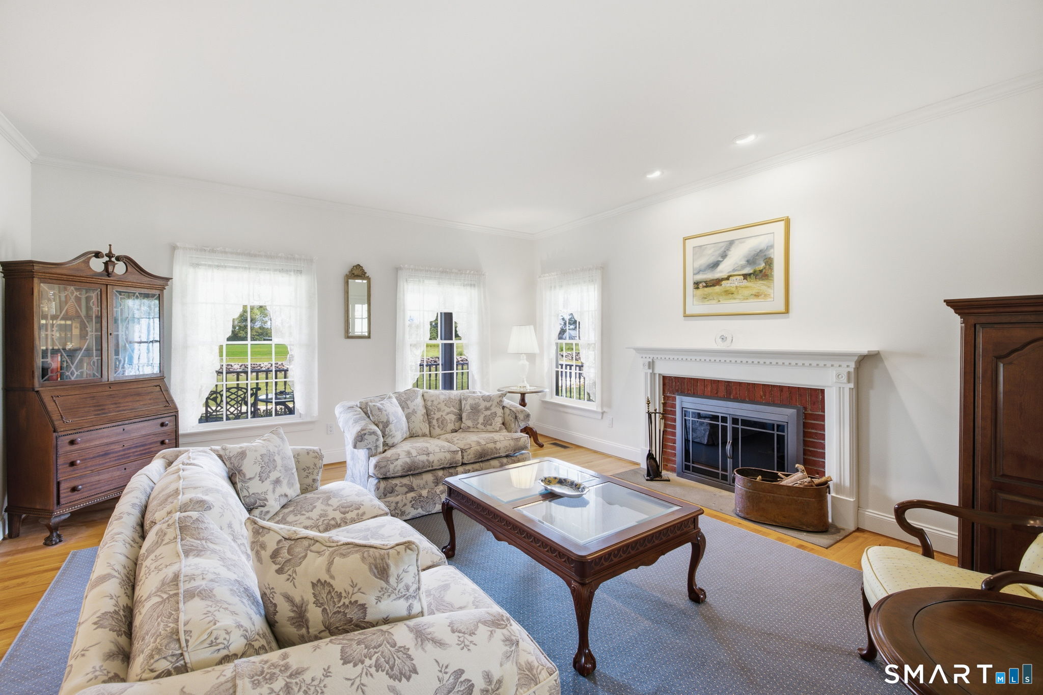 129 West Town Street photo 10