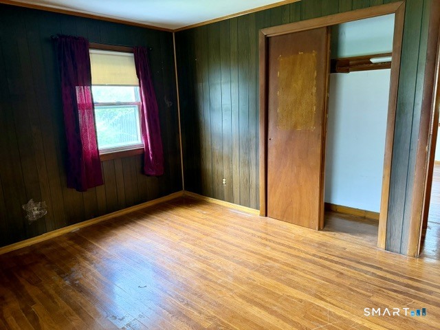 39 Nancy Drive photo 10