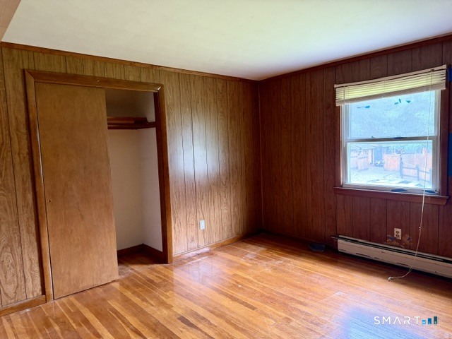 39 Nancy Drive photo 11