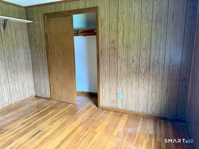 39 Nancy Drive photo 12