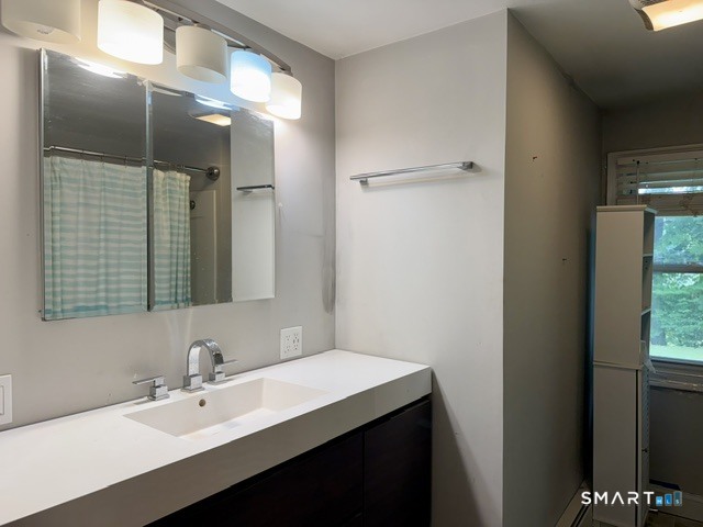 39 Nancy Drive photo 13