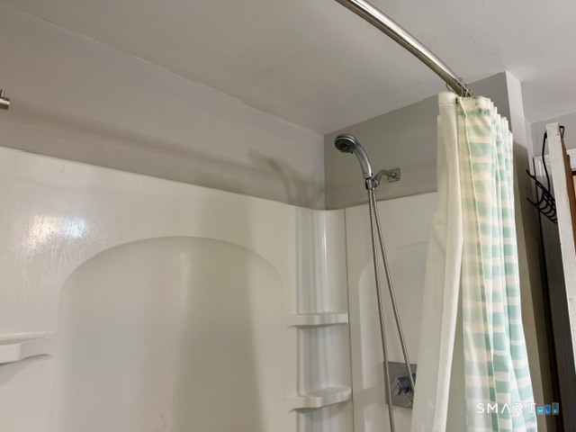 39 Nancy Drive photo 14