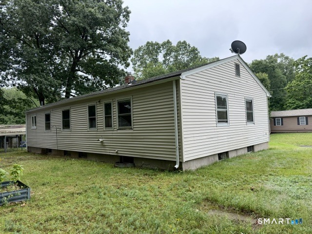 15th image of 39 Nancy Dr, Enfield, CT 06082 | MLS# 24200710