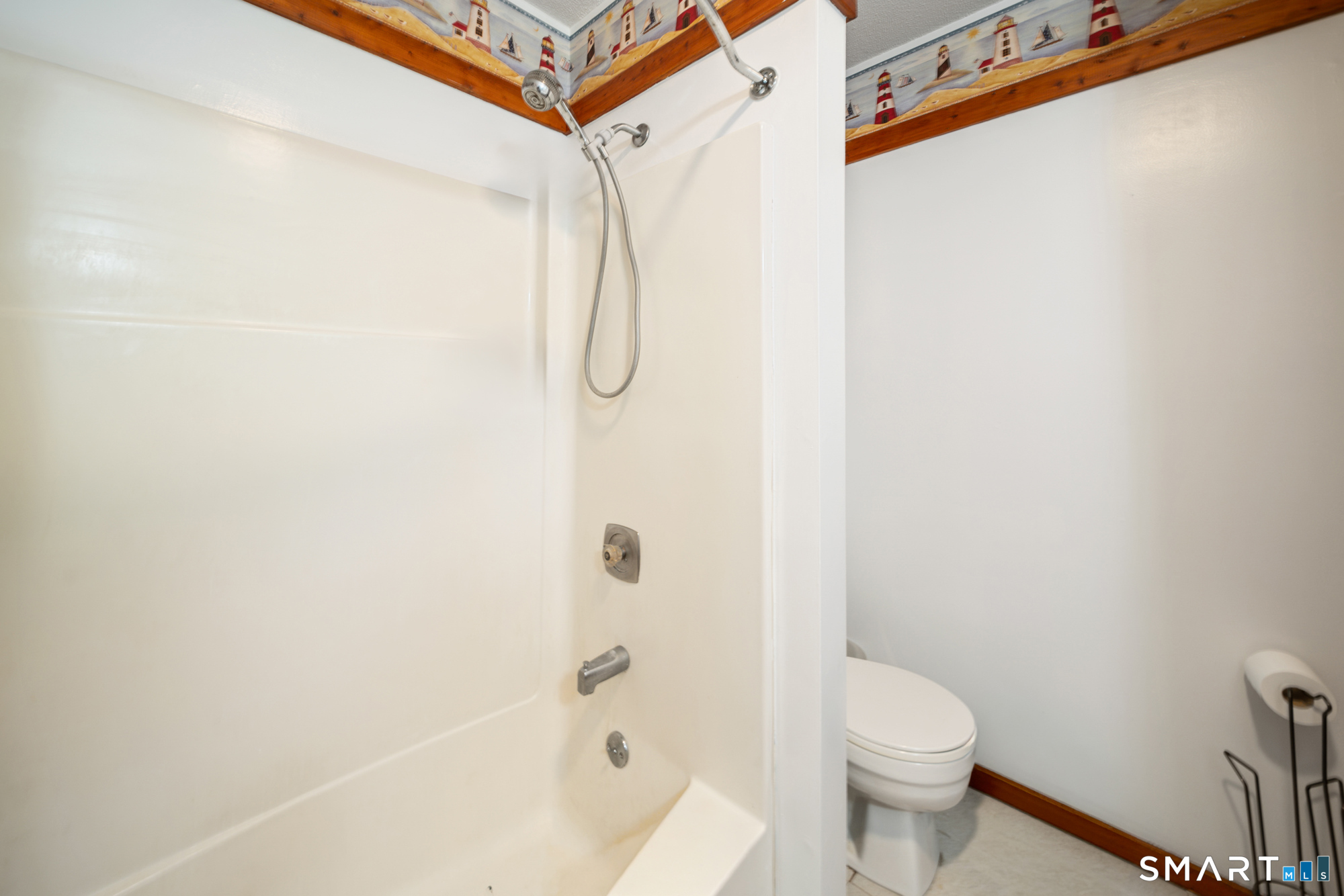 8 Woods Way Unit #8 photo 19