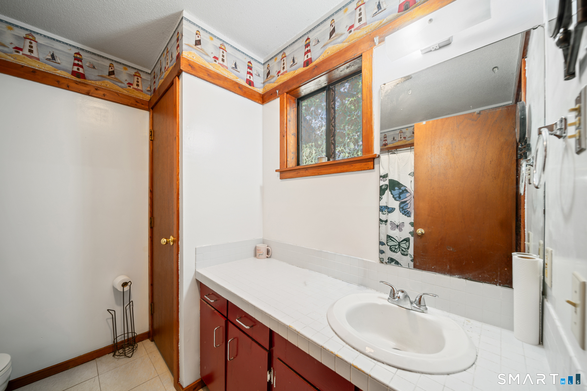 8 Woods Way Unit #8 photo 20