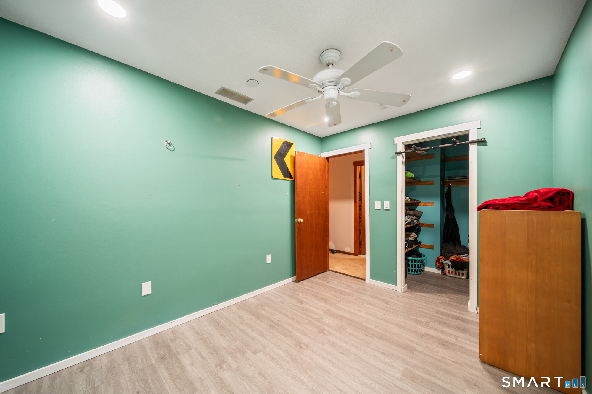 8 Woods Way Unit #8 photo 16